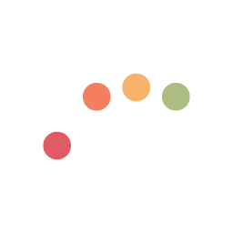 Halaman Sedang Dimuat 